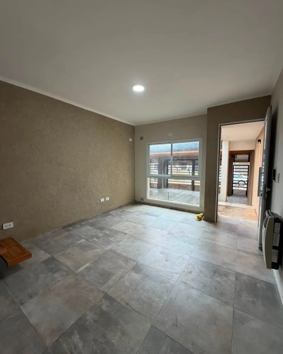 Casa de 2 dormitorios en venta en Costanera, Concepción del Uruguay — foto 4