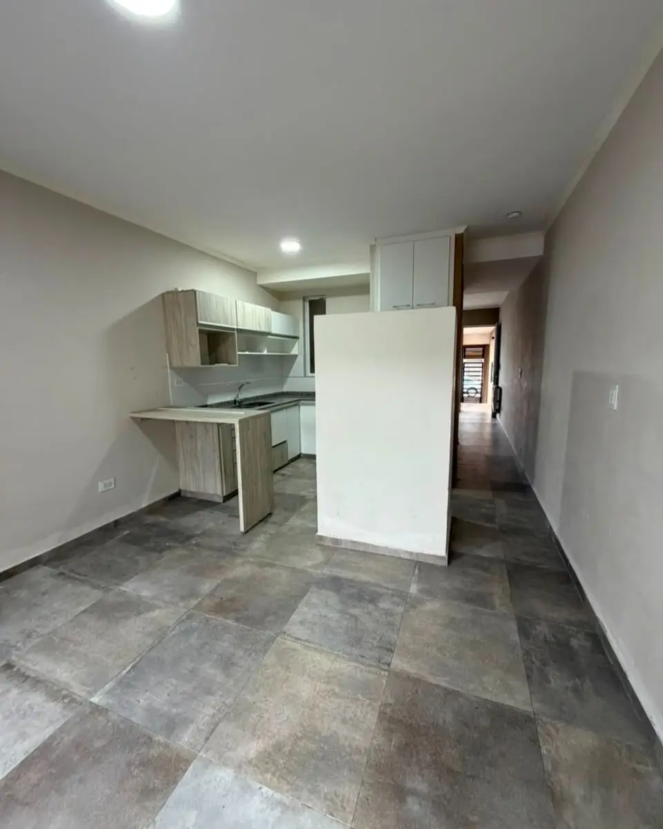 Casa de 2 dormitorios en venta en Costanera, Concepción del Uruguay — foto 5