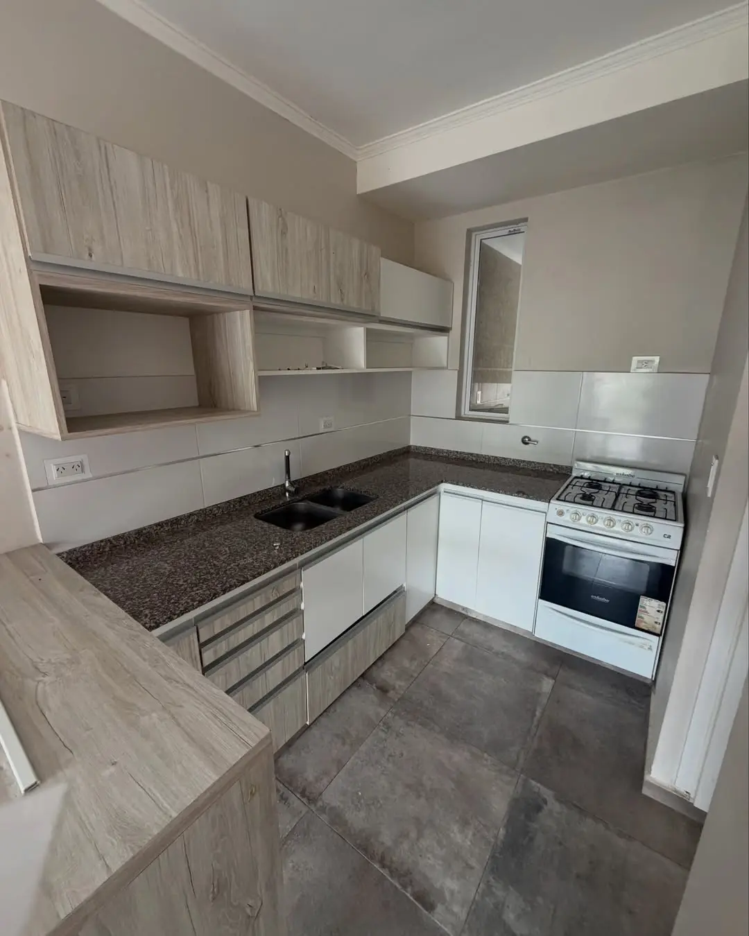 Casa de 2 dormitorios en venta en Costanera, Concepción del Uruguay — foto 6