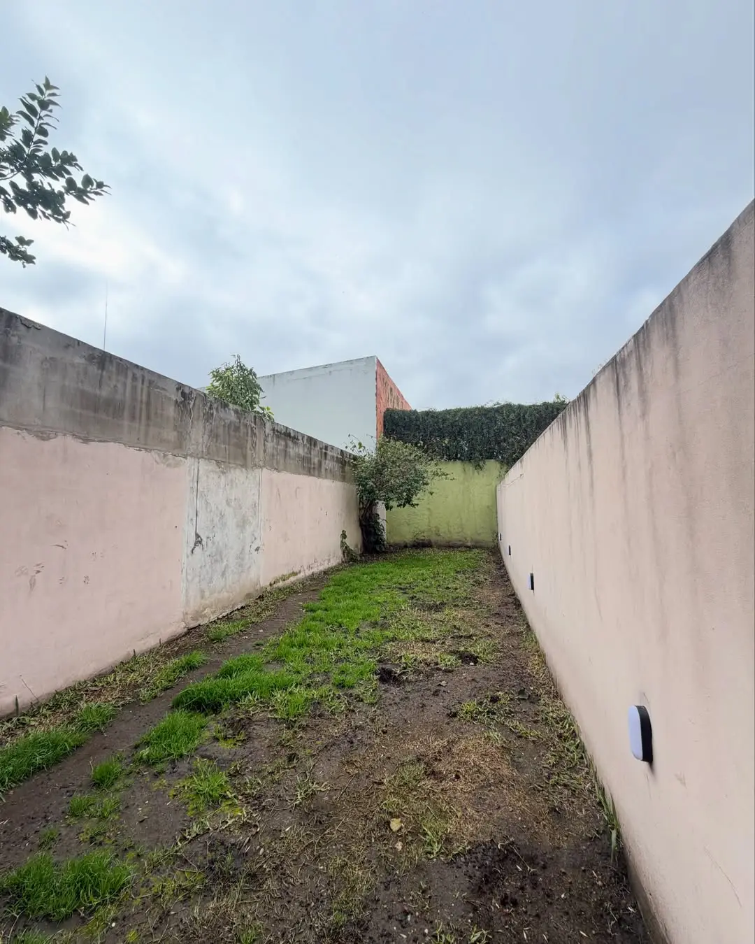 Casa de 2 dormitorios en venta en Costanera, Concepción del Uruguay — foto 8