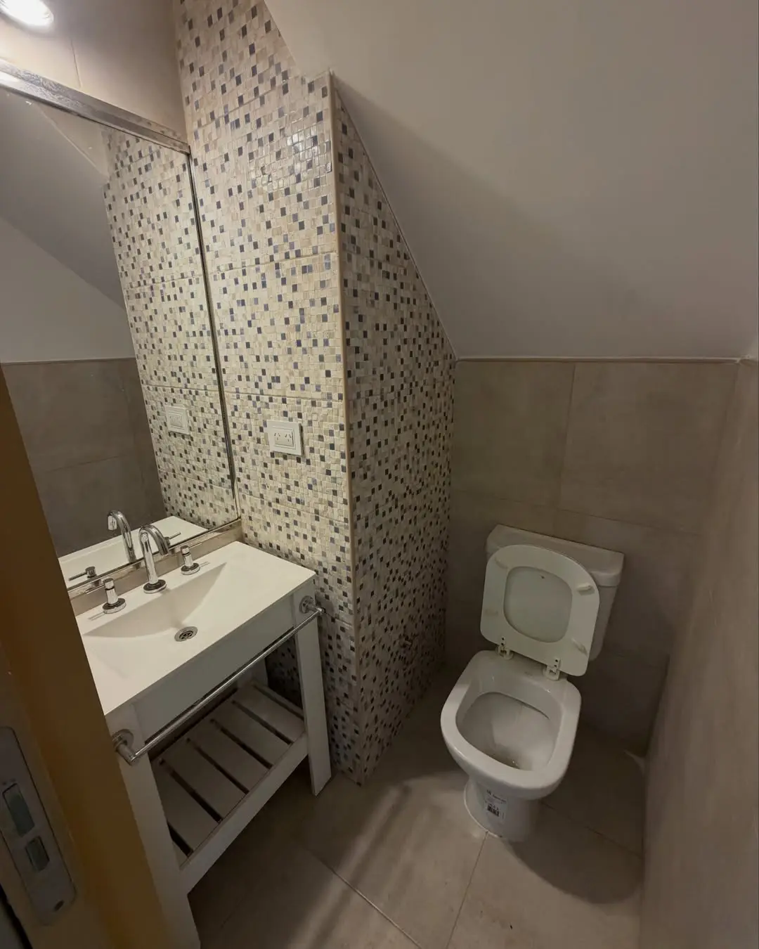 Casa de 2 dormitorios en venta en Costanera, Concepción del Uruguay — foto 9