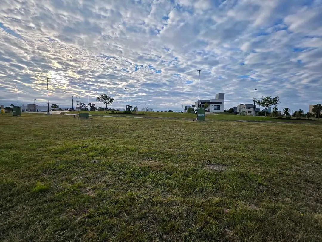 Terreno en venta en Barrio privado, Concepción del Uruguay — foto 9