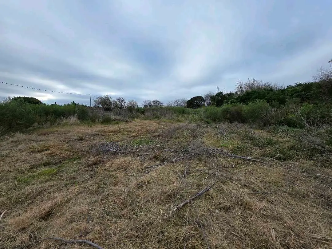 Terreno en venta en Caseros — foto 5
