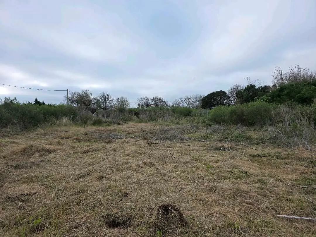 Terreno en venta en Caseros — foto 7