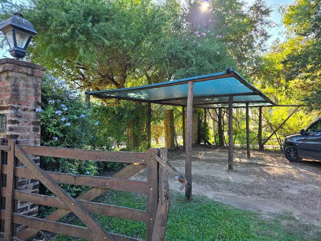 Comercial en venta en Colón — foto 4