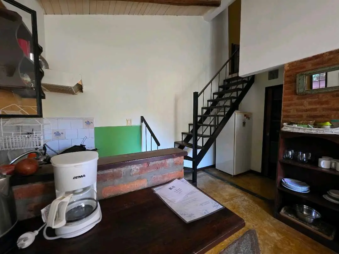 Comercial en venta en Colón — foto 7