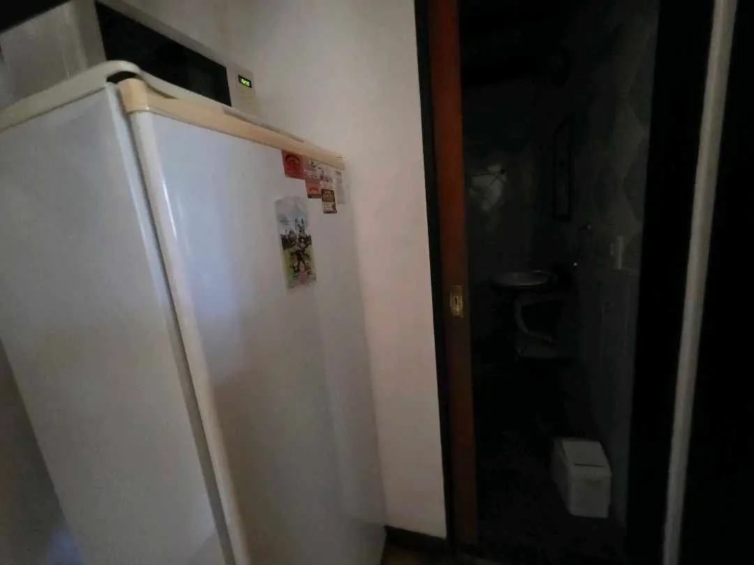 Comercial en venta en Colón — foto 8