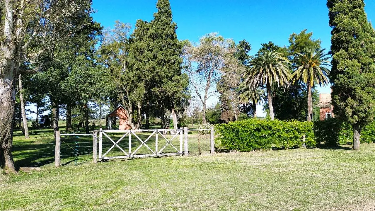 Casa de 3 dormitorios en venta en Caseros — foto 4