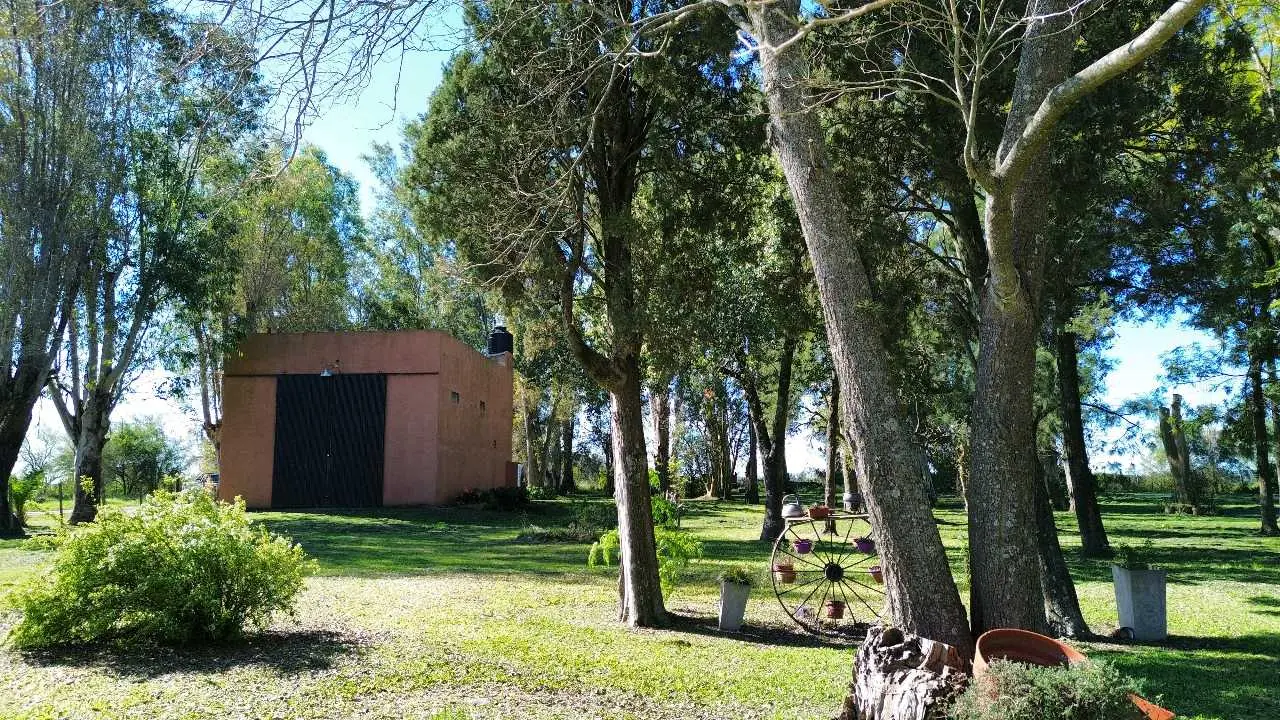 Casa de 3 dormitorios en venta en Caseros — foto 10