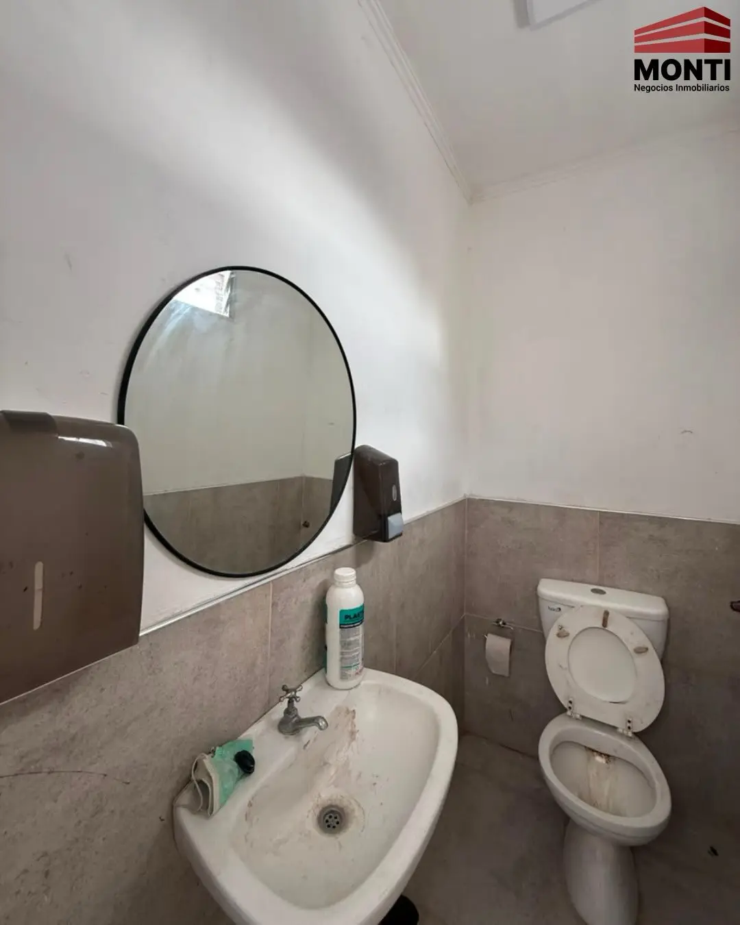 Comercial en alquiler en Concepción del Uruguay — foto 12