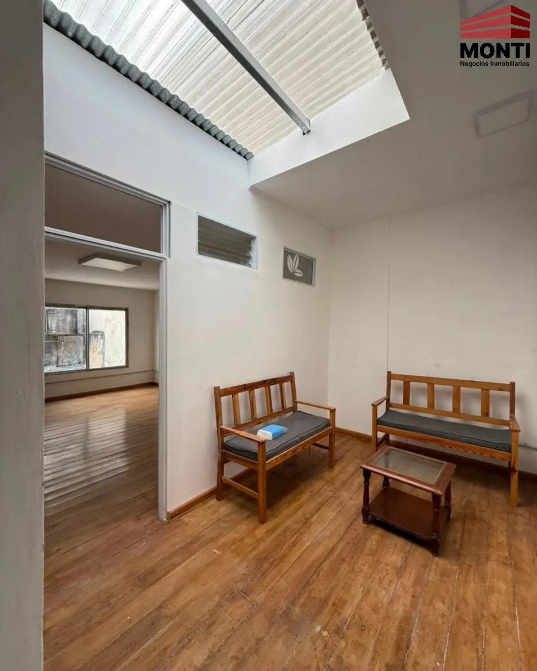 Comercial en alquiler en Concepción del Uruguay — foto 4