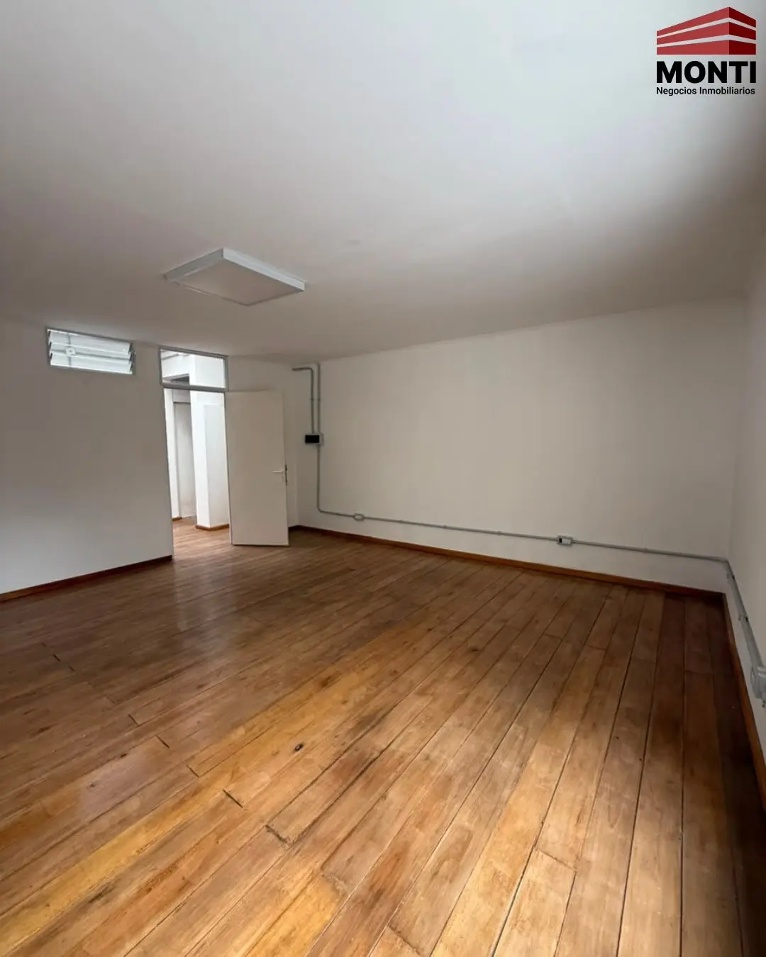 Comercial en alquiler en Concepción del Uruguay — foto 6