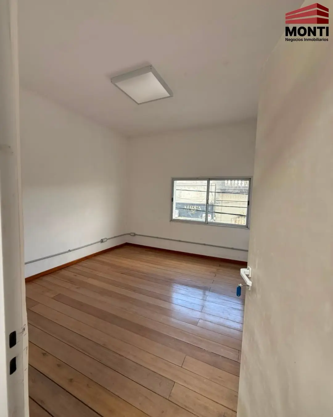 Comercial en alquiler en Concepción del Uruguay — foto 9