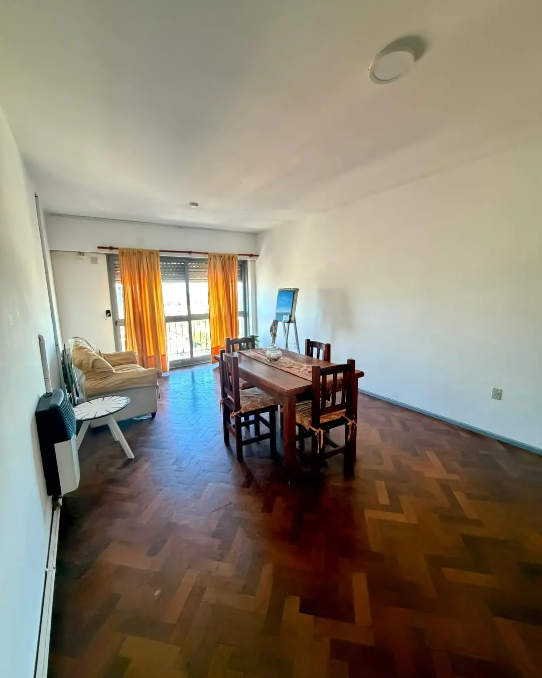 Departamento de 2 dormitorios en venta en Centro, Concepción del Uruguay — foto 2