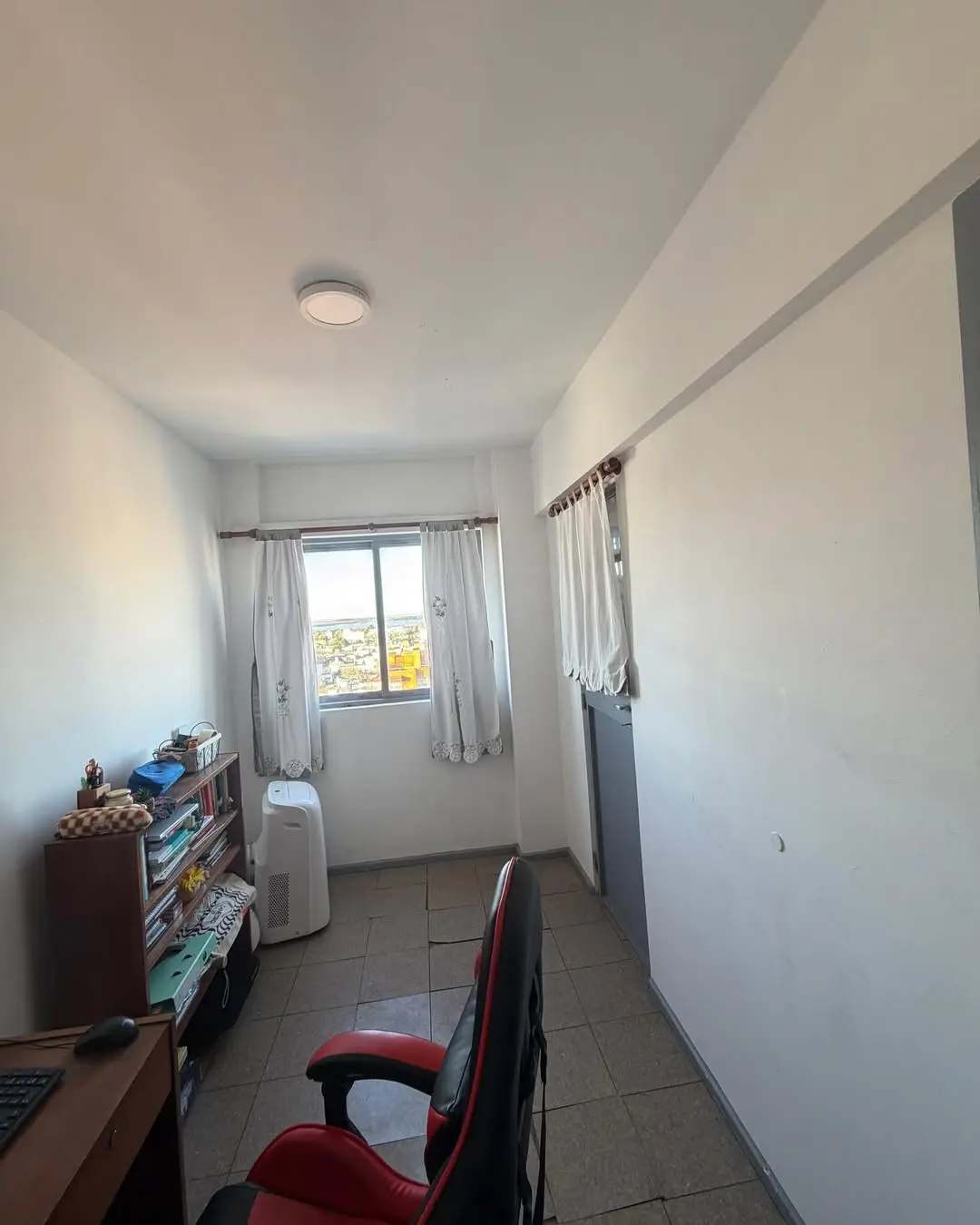 Departamento de 2 dormitorios en venta en Centro, Concepción del Uruguay — foto 6