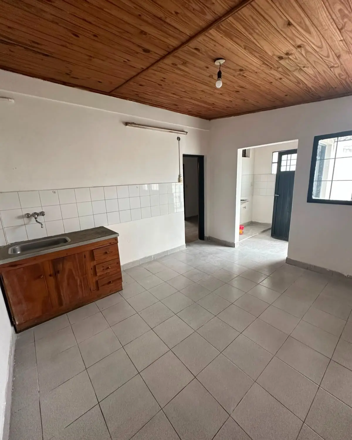 Departamento de 2 dormitorios en alquiler en Centro, Concepción del Uruguay — foto 11