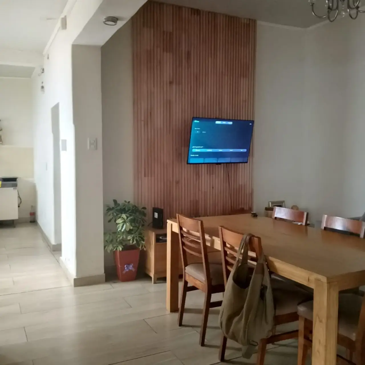 Casa de 2 dormitorios en venta en Concepción del Uruguay — foto 2