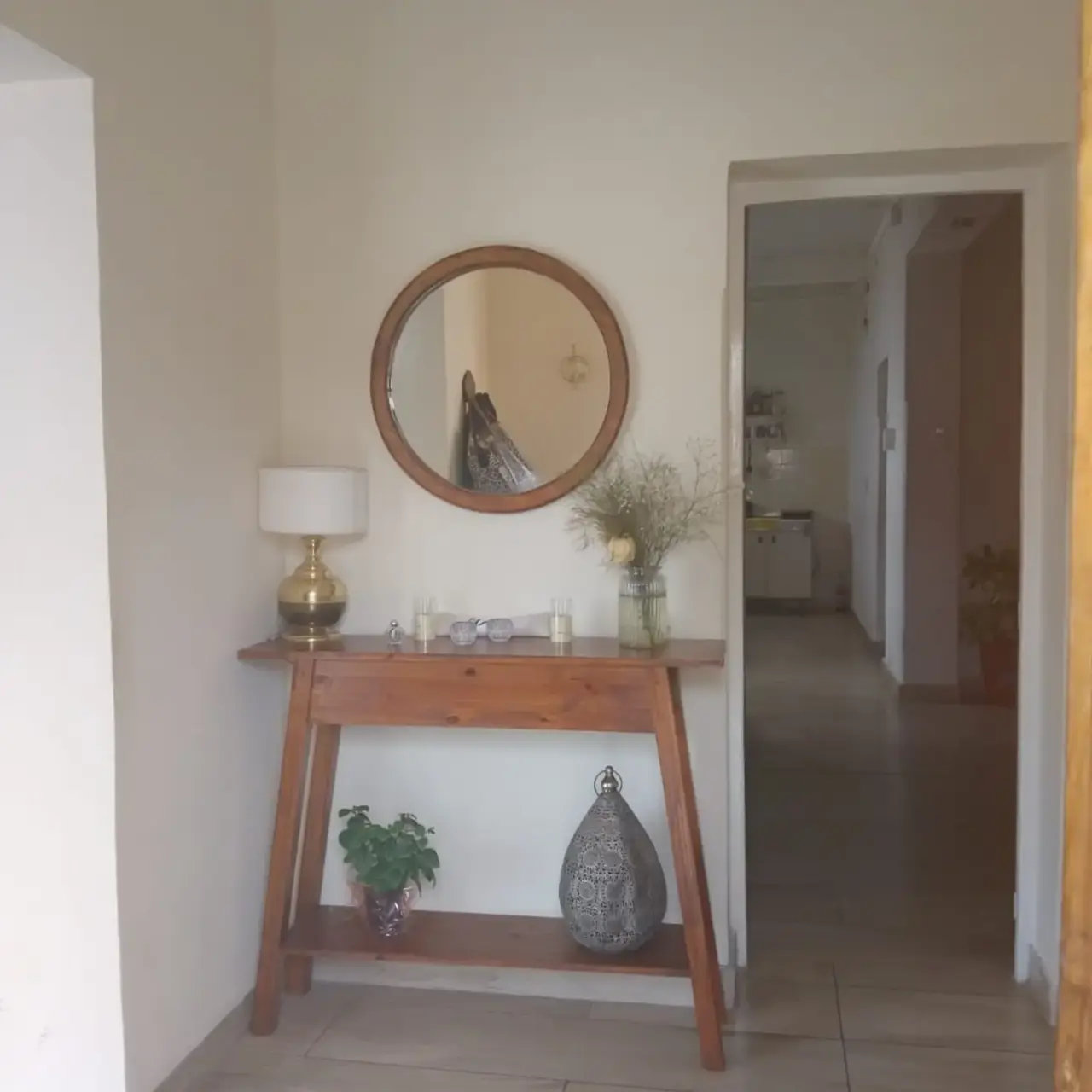 Casa de 2 dormitorios en venta en Concepción del Uruguay — foto 4