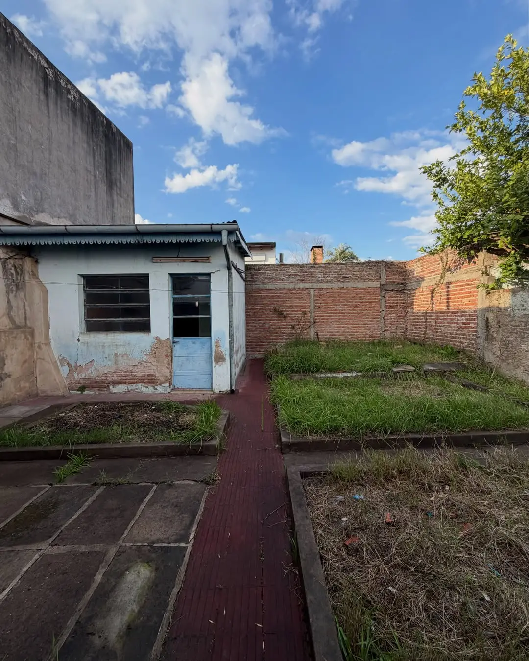 Casa de 3 dormitorios en venta en Costanera, Concepción del Uruguay — foto 12