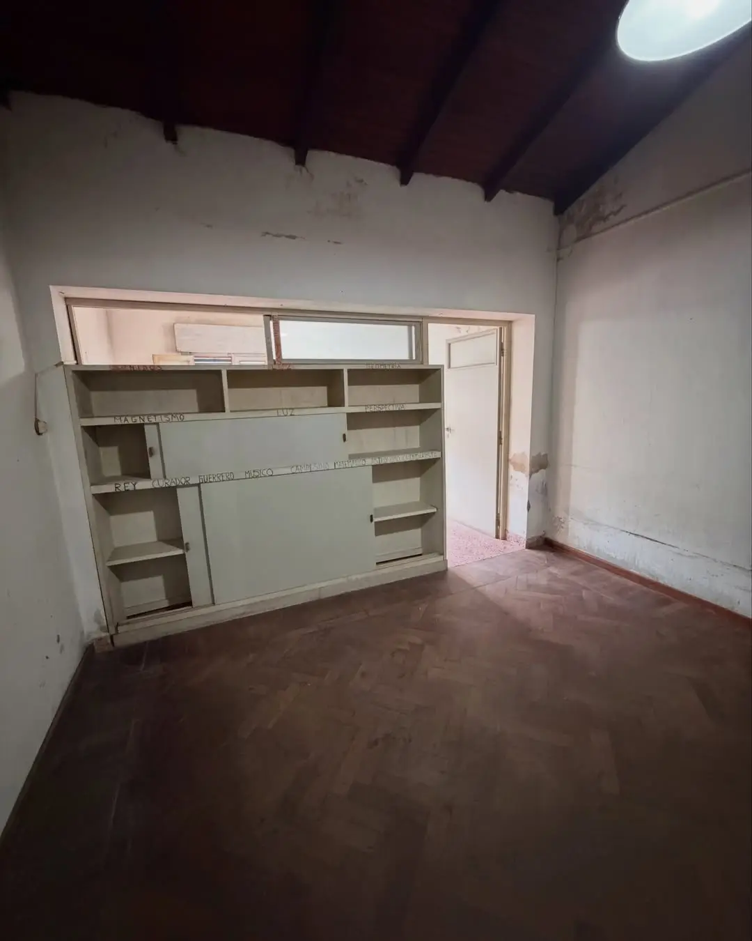 Casa de 3 dormitorios en venta en Costanera, Concepción del Uruguay — foto 5