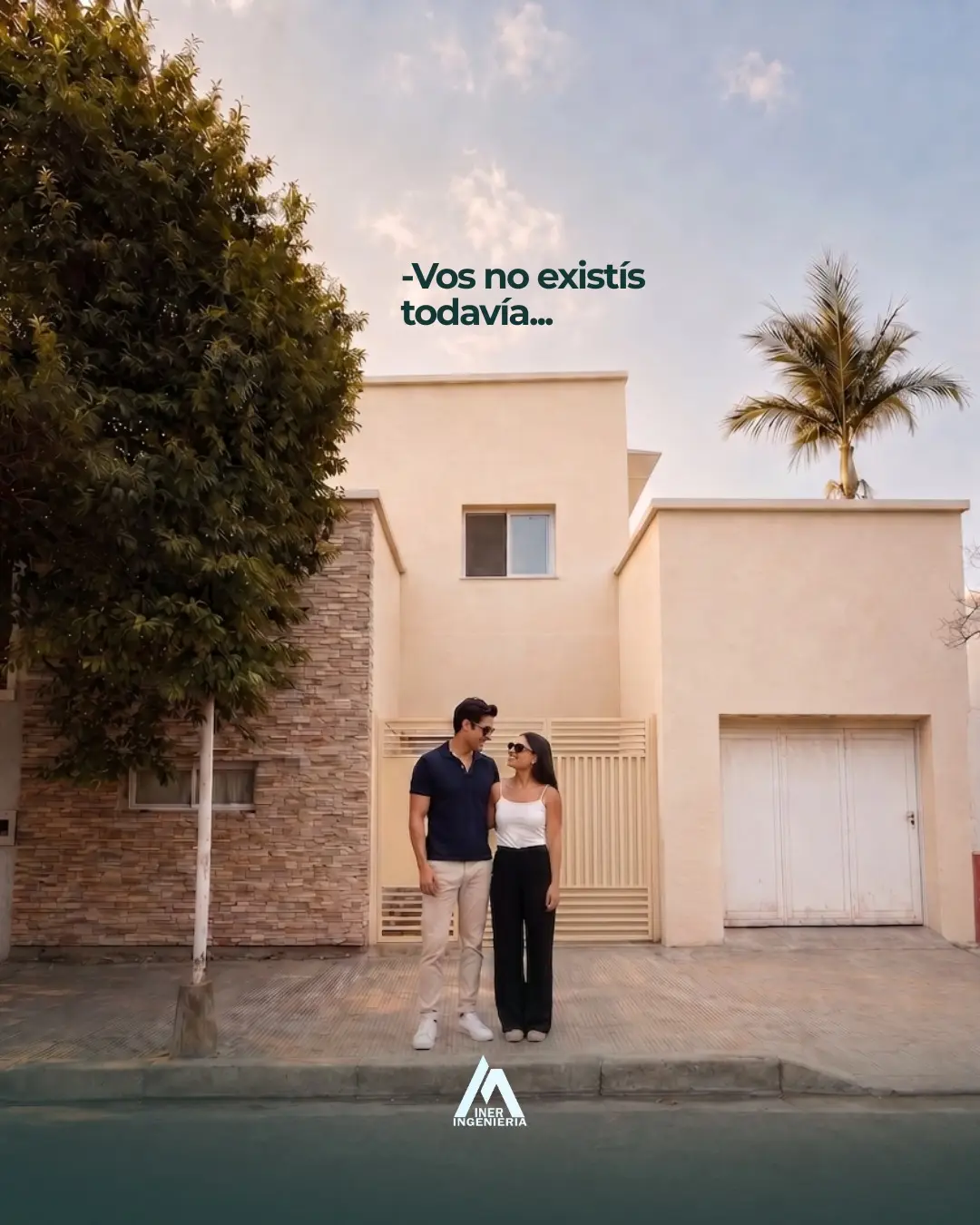 Casa de 4 dormitorios en venta en Centro, Concepción del Uruguay — foto 3