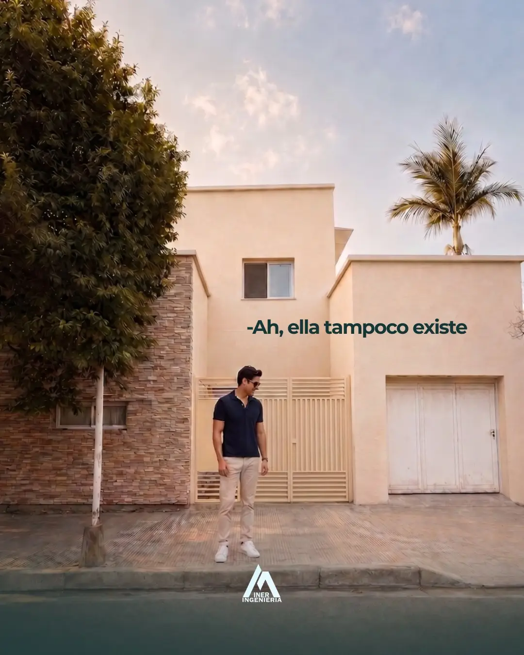 Casa de 4 dormitorios en venta en Centro, Concepción del Uruguay — foto 5