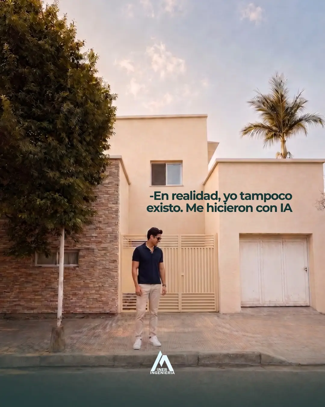 Casa de 4 dormitorios en venta en Centro, Concepción del Uruguay — foto 6