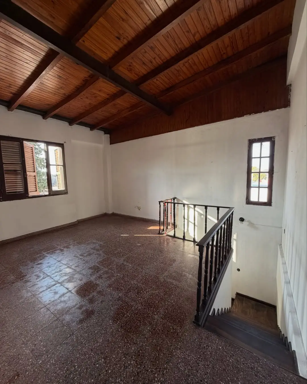 Comercial en venta en Concepción del Uruguay — foto 4