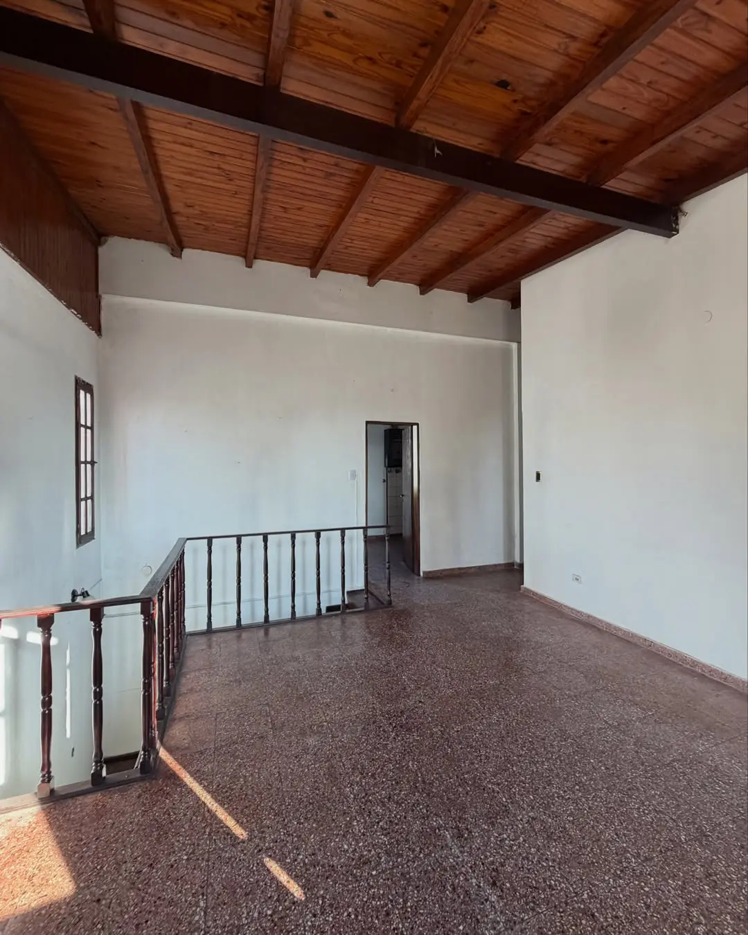 Comercial en venta en Concepción del Uruguay — foto 5