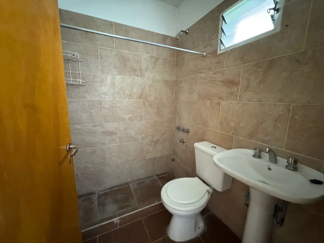 Departamento en alquiler en Caseros — foto 6