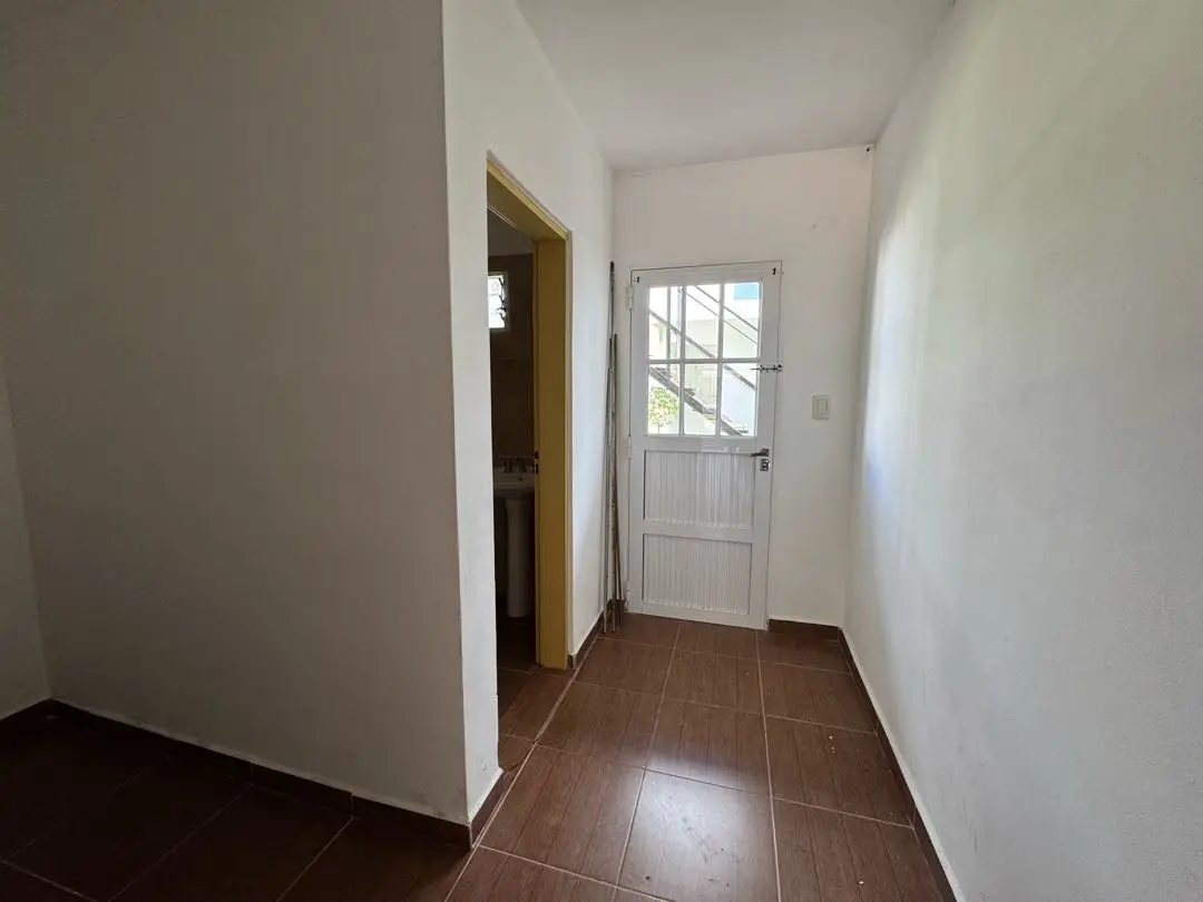 Departamento en alquiler en Caseros — foto 8