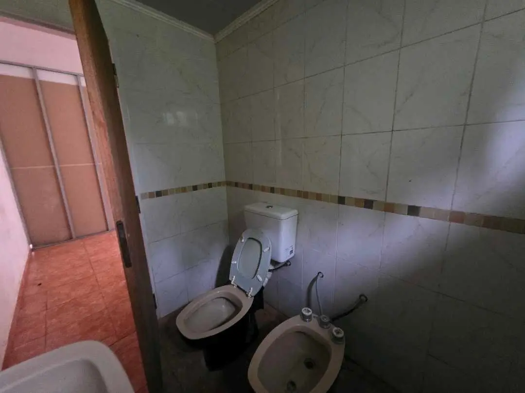 Departamento de 2 dormitorios en alquiler en Herrera — foto 10