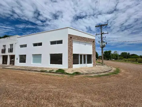 Comercial en alquiler en Caseros