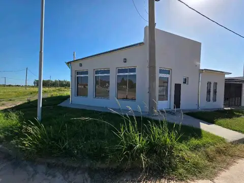 Comercial en alquiler en Caseros