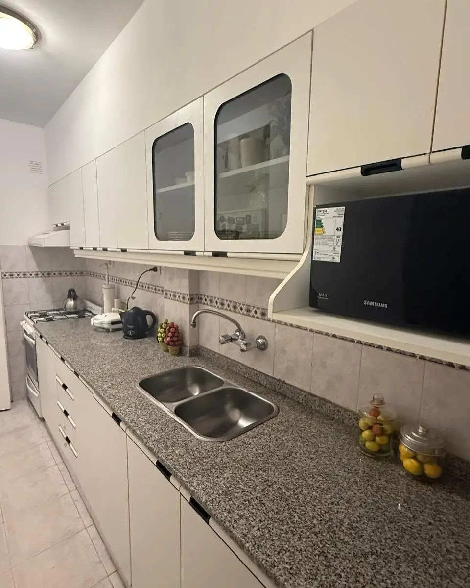 Departamento de 3 dormitorios en venta en Concepción del Uruguay — foto 3