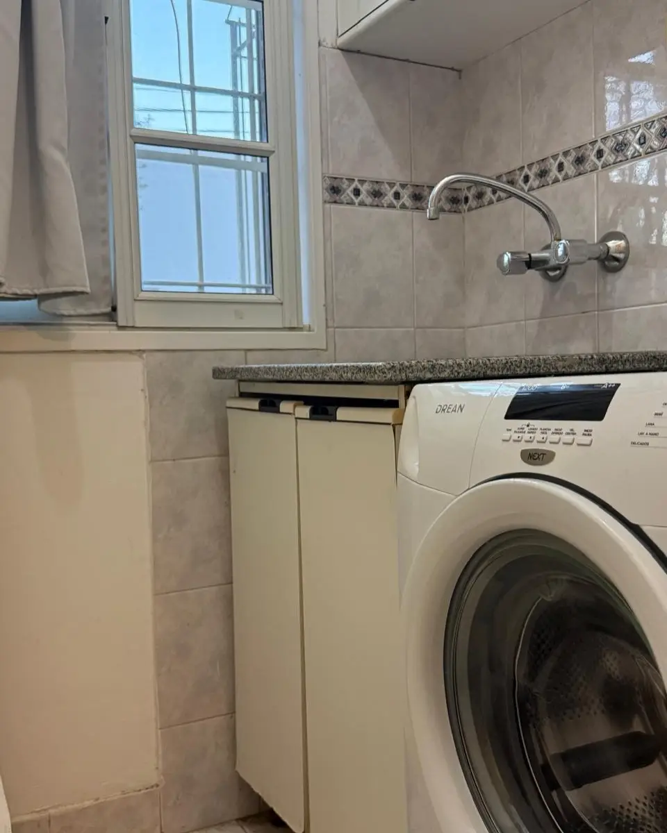 Departamento de 3 dormitorios en venta en Concepción del Uruguay — foto 6