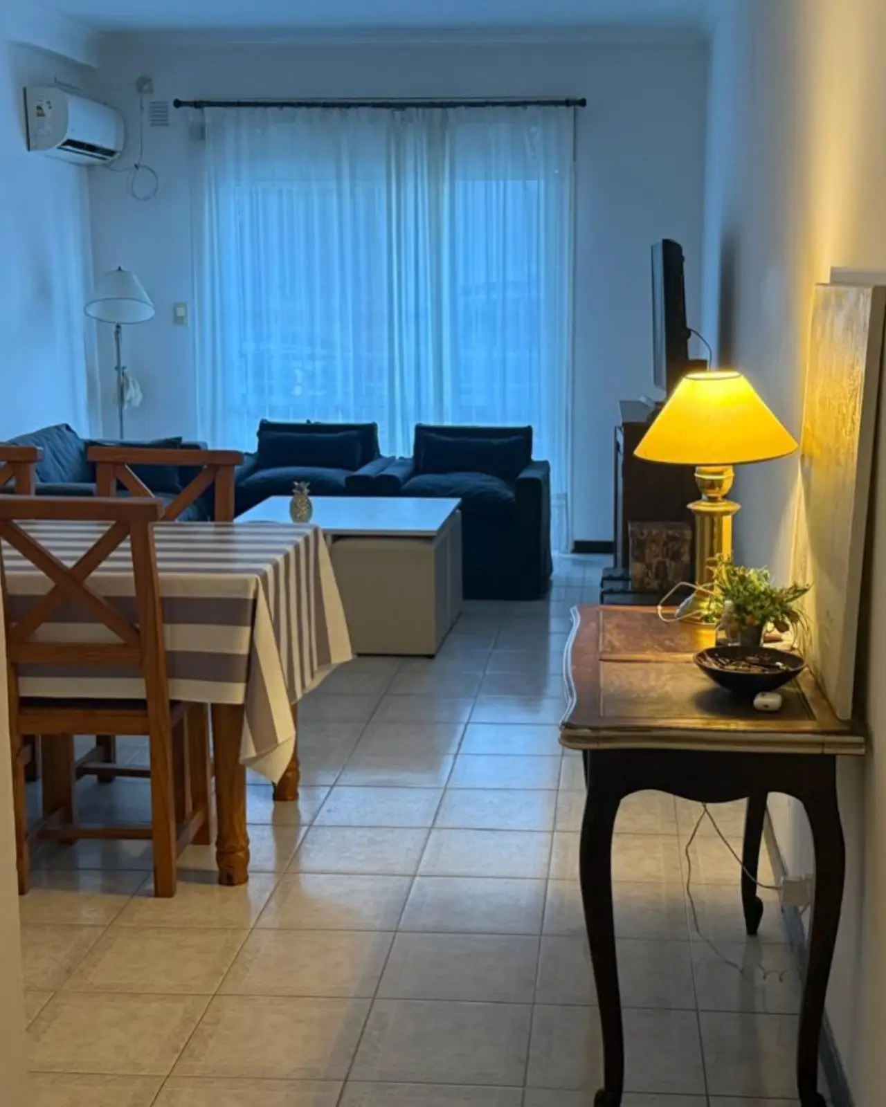 Departamento de 3 dormitorios en venta en Concepción del Uruguay — foto 8