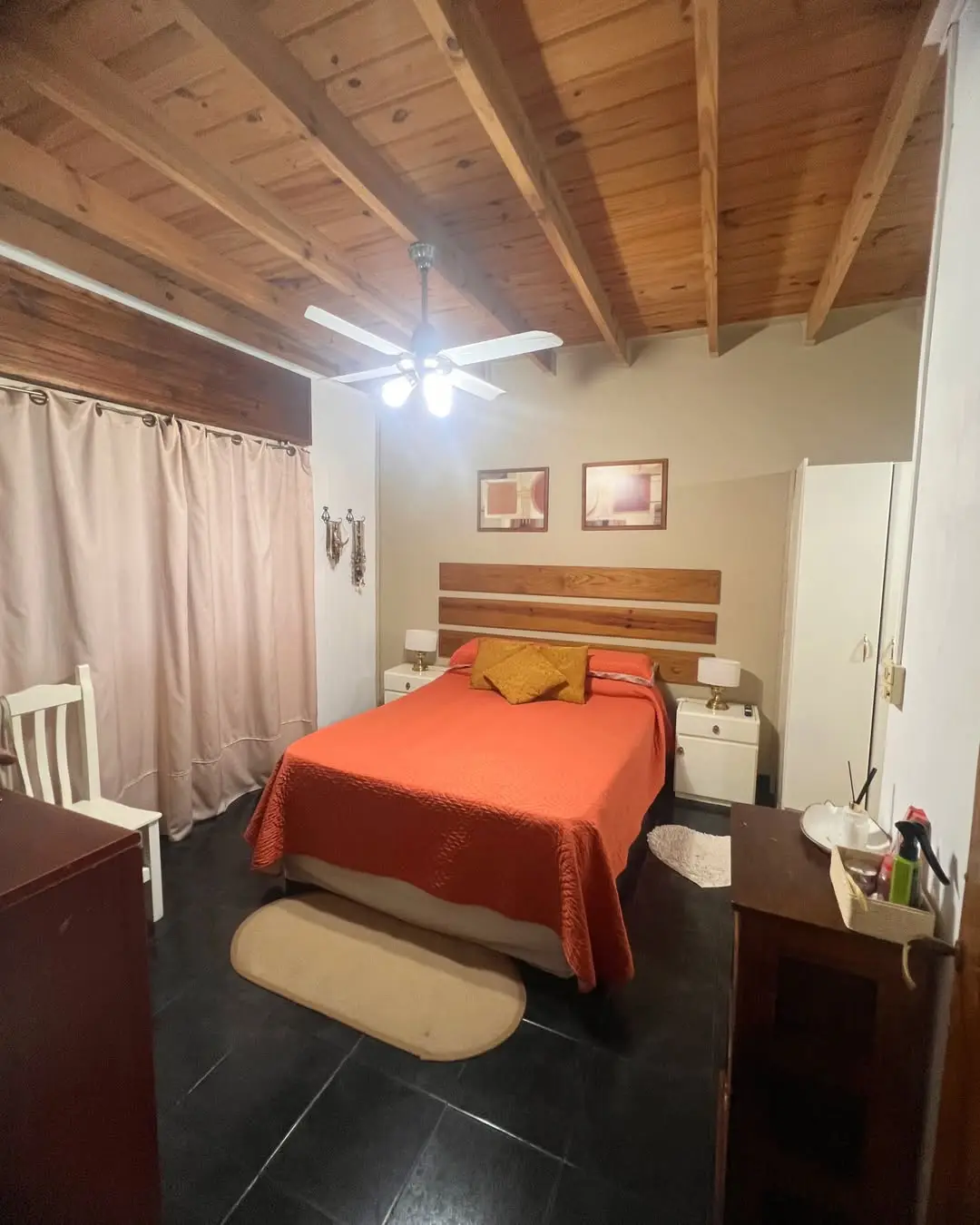 Casa de 3 dormitorios en venta en Barrio Santa Teresita Sur, Concepción del Uruguay — foto 4
