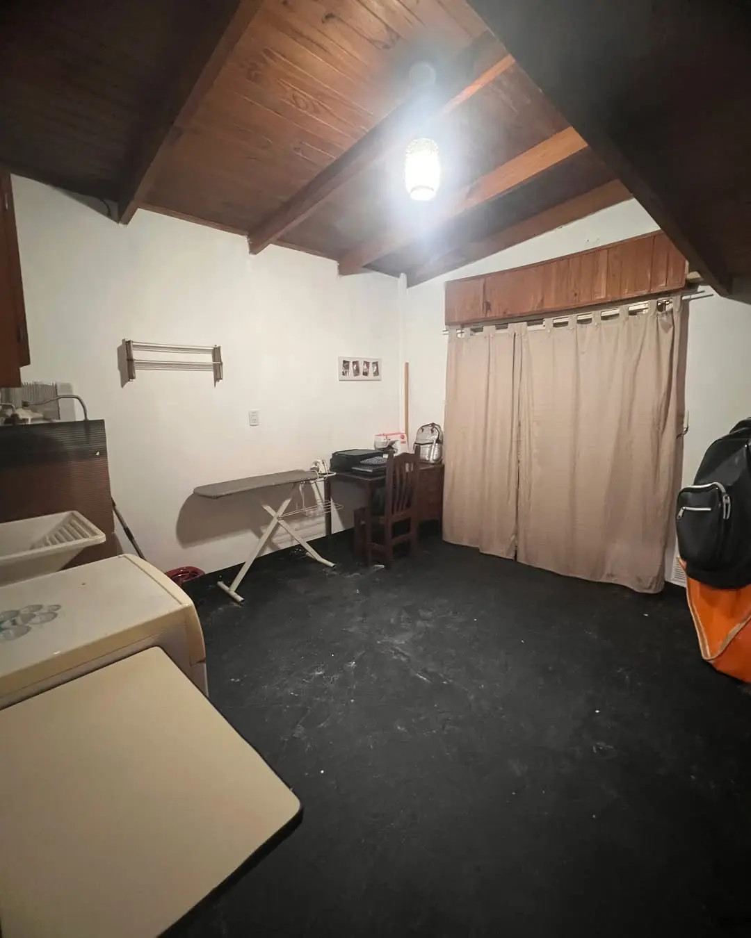 Casa de 3 dormitorios en venta en Barrio Santa Teresita Sur, Concepción del Uruguay — foto 8