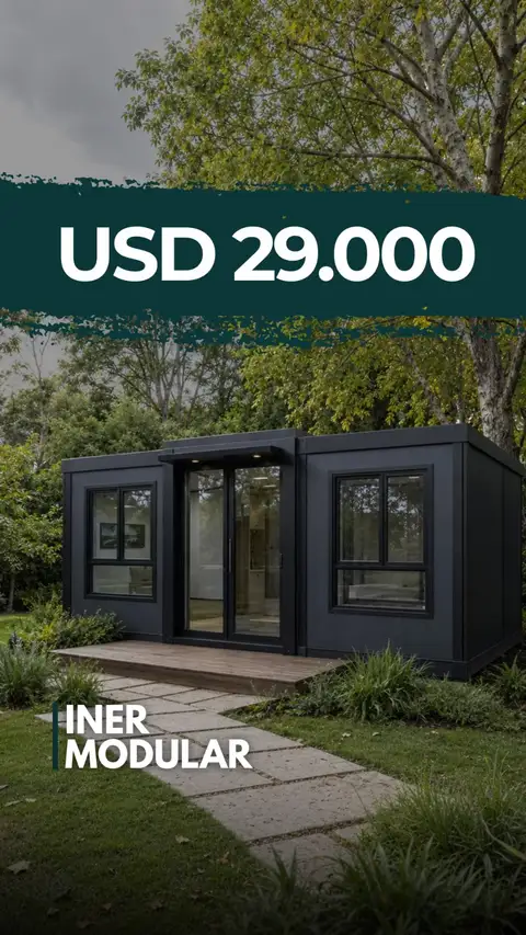 Casa en venta en Concepción del Uruguay