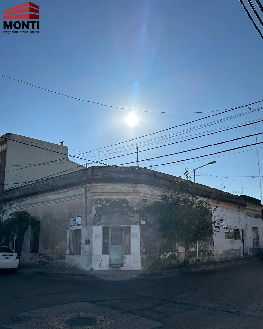 Casa en venta en Concepción del Uruguay — foto 3