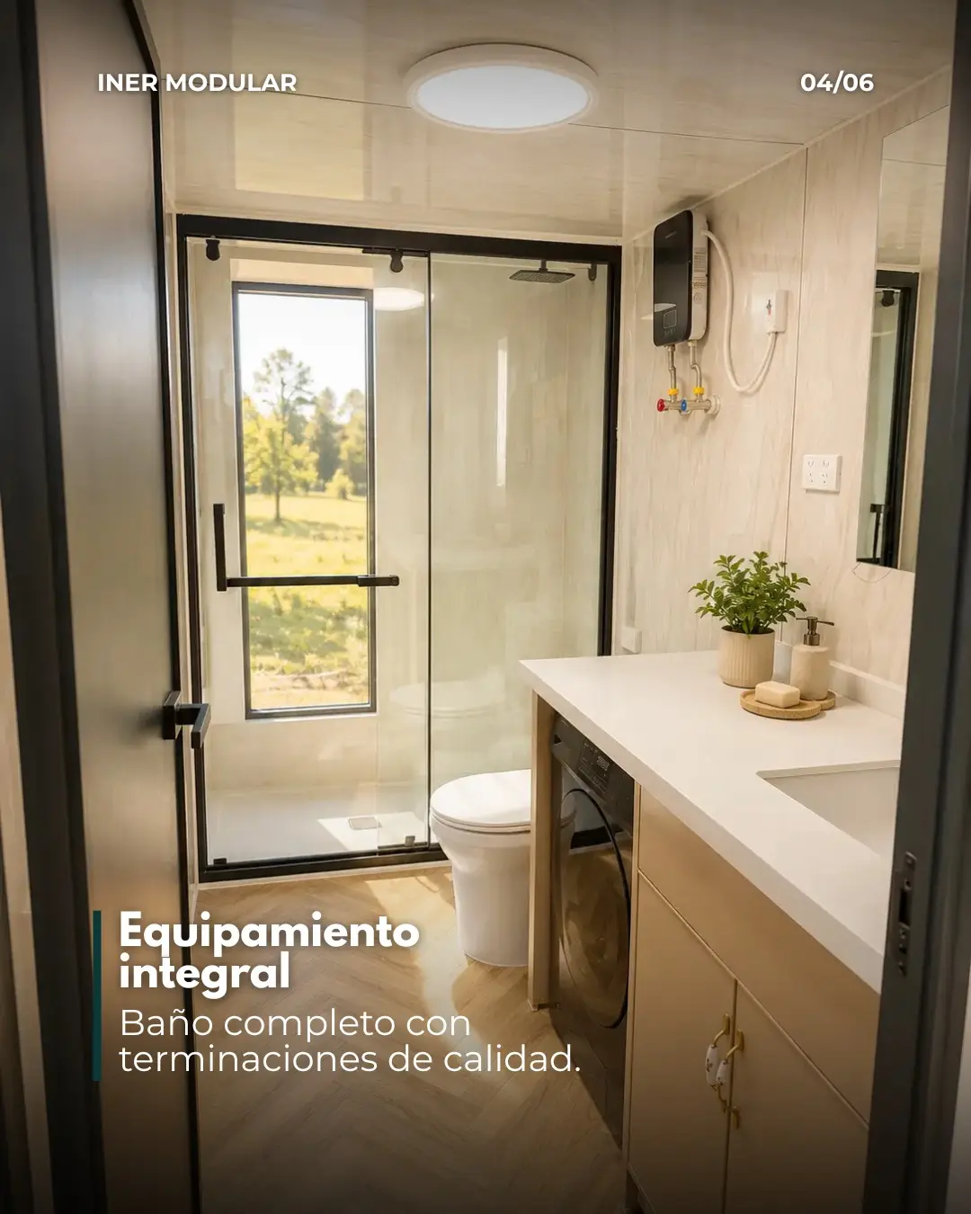 Casa en venta en Concepción del Uruguay — foto 4