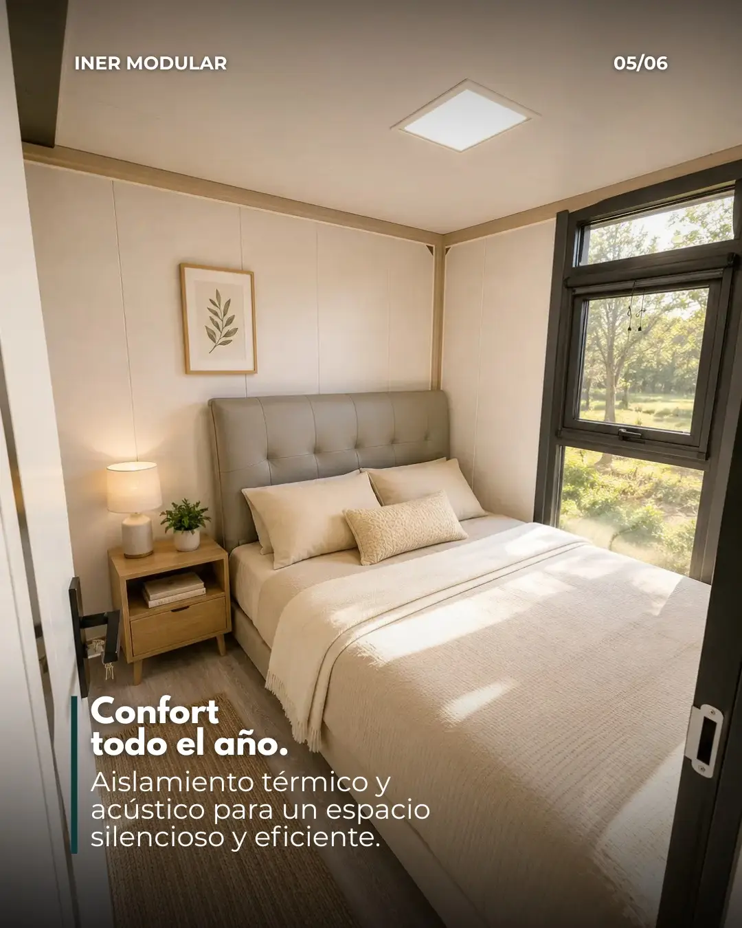 Casa en venta en Concepción del Uruguay — foto 5