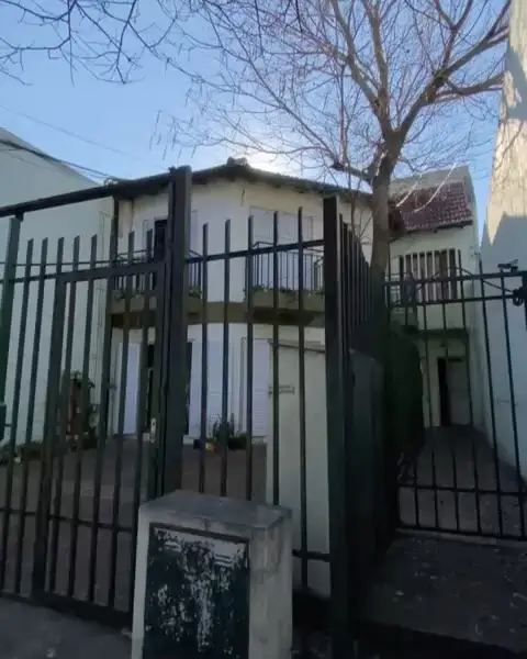 Departamento de 1 dormitorio en alquiler en Concepción del Uruguay — foto 2