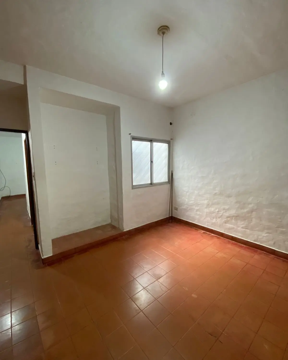 Departamento de 1 dormitorio en alquiler en Concepción del Uruguay — foto 11