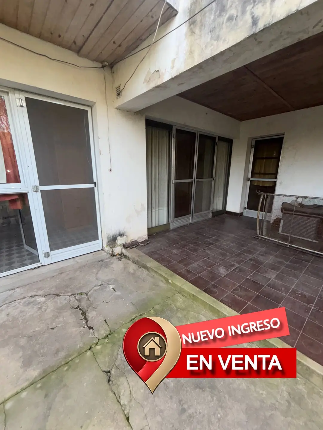 Casa de 2 dormitorios en venta en Concepción del Uruguay — foto 7