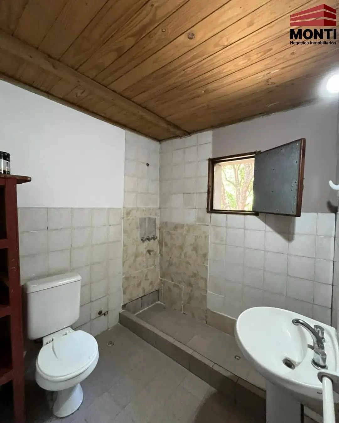 Casa de 2 dormitorios en venta en Concepción del Uruguay — foto 11