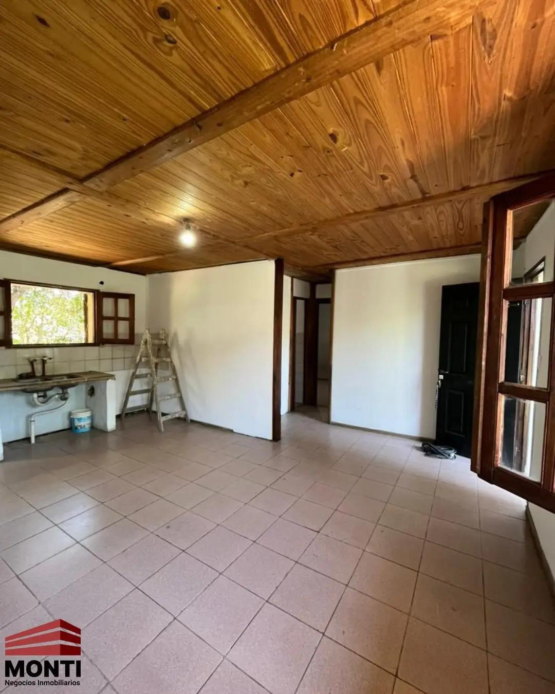 Casa de 2 dormitorios en venta en Concepción del Uruguay — foto 4