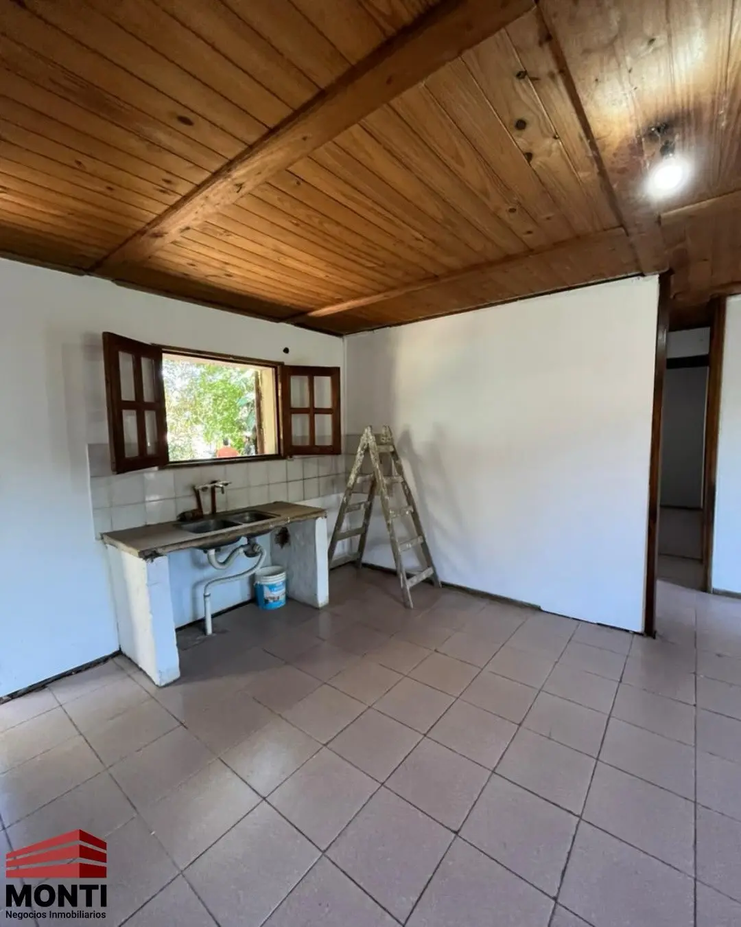 Casa de 2 dormitorios en venta en Concepción del Uruguay — foto 5