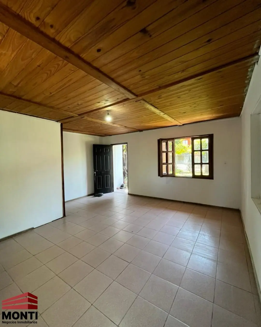 Casa de 2 dormitorios en venta en Concepción del Uruguay — foto 7